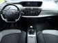 Citroen C4 Grand Picasso, 2015