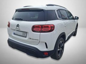 Citroen C5 Aircross - 2022