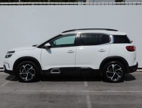 Citroen C5 Aircross - 2022