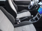 Peugeot 307, 2006