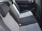 Peugeot 307, 2006