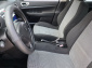 Peugeot 307, 2006