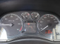 Peugeot 307, 2006