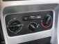 Peugeot 307, 2006