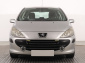 Peugeot 307, 2006