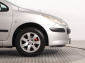 Peugeot 307, 2006