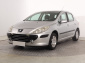 Peugeot 307, 2006