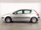 Peugeot 307, 2006