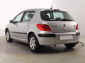 Peugeot 307, 2006