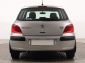 Peugeot 307, 2006