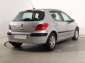 Peugeot 307, 2006
