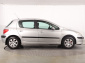 Peugeot 307, 2006