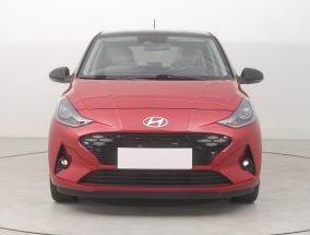 Hyundai i10 - 2023