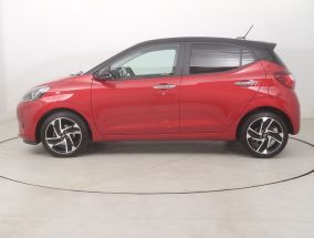 Hyundai i10 - 2023