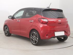 Hyundai i10 - 2023