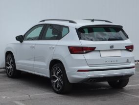 Seat Ateca - 2018