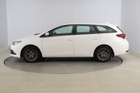 Toyota Auris - 2015