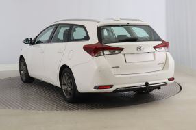 Toyota Auris - 2015