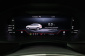 Škoda Scala, 2021