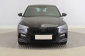 Škoda Scala, 2021