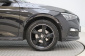 Škoda Scala, 2021