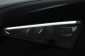 Škoda Scala, 2021
