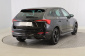 Škoda Scala, 2021