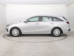 Kia Ceed - 2019
