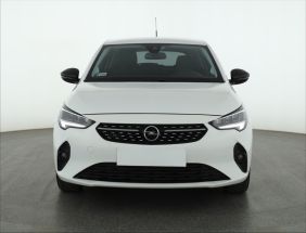 Opel Corsa - 2022