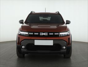 Dacia Duster - 2025