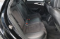Audi A6, 2018