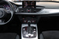 Audi A6, 2018