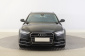 Audi A6, 2018