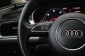 Audi A6, 2018