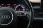 Audi A6, 2018