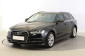 Audi A6, 2018