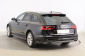 Audi A6, 2018