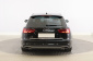 Audi A6, 2018