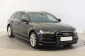 Audi A6, 2018