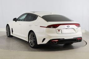 Kia Stinger - 2020