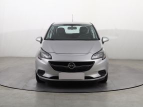 Opel Corsa - 2016