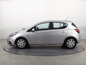 Opel Corsa - 2016
