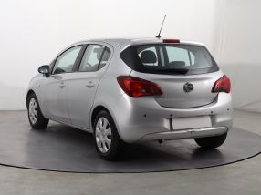 Opel Corsa - 2016