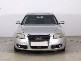 Audi A6 - 2005