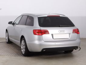 Audi A6 - 2005