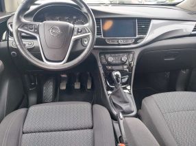 Opel Mokka - 2018