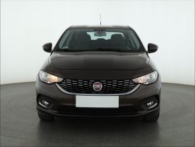 Fiat Tipo - 2016