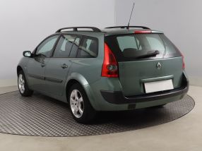 Renault Megane - 2004
