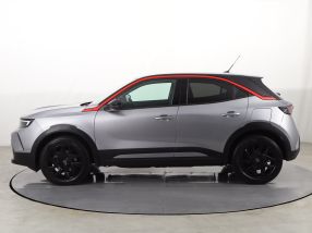 Opel Mokka-e - 2023