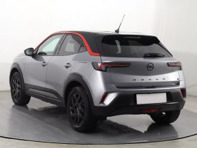 Opel Mokka-e - 2023
